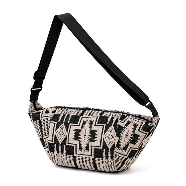 PENDLETON ペンドルトン Gobelins Body Bag ゴブランボディバック PDT-000-251011