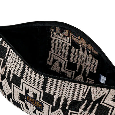 PENDLETON ペンドルトン Gobelins Body Bag ゴブランボディバック PDT-000-251011