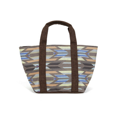PENDLETON ペンドルトン Summer Mini Toto サマーミニトート PDT-000-251014