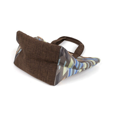 PENDLETON ペンドルトン Summer Mini Toto サマーミニトート PDT-000-251014