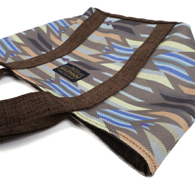 PENDLETON ペンドルトン Summer Mini Toto サマーミニトート PDT-000-251014