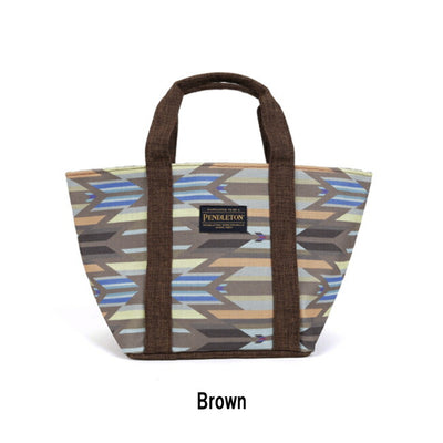 PENDLETON ペンドルトン Summer Mini Toto サマーミニトート PDT-000-251014