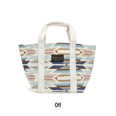 PENDLETON ペンドルトン Summer Mini Toto サマーミニトート PDT-000-251014