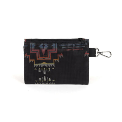 PENDLETON ペンドルトン Ripstop Mini Multi Pouch リップストップミニマルチポーチ PDT-000-251023