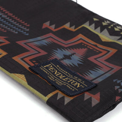 PENDLETON ペンドルトン Ripstop Mini Multi Pouch リップストップミニマルチポーチ PDT-000-251023