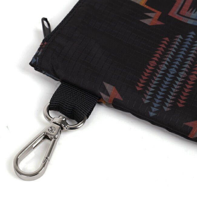 PENDLETON ペンドルトン Ripstop Mini Multi Pouch リップストップミニマルチポーチ PDT-000-251023