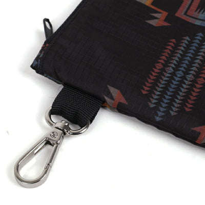 PENDLETON ペンドルトン Ripstop Mini Multi Pouch リップストップミニマルチポーチ PDT-000-251023