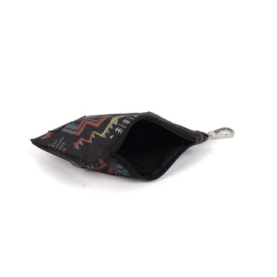 PENDLETON ペンドルトン Ripstop Mini Multi Pouch リップストップミニマルチポーチ PDT-000-251023