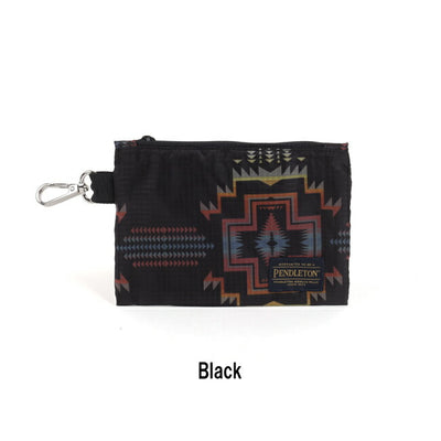 PENDLETON ペンドルトン Ripstop Mini Multi Pouch リップストップミニマルチポーチ PDT-000-251023