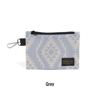 PENDLETON ペンドルトン Ripstop Mini Multi Pouch リップストップミニマルチポーチ PDT-000-251023