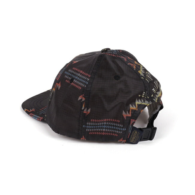 PENDLETON ペンドルトン Ripstop Cap リップストップキャップ PDT-000-251024