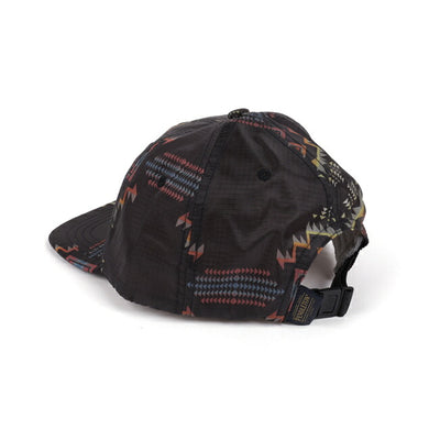PENDLETON ペンドルトン Ripstop Cap リップストップキャップ PDT-000-251024