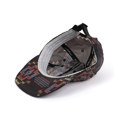 PENDLETON ペンドルトン Ripstop Cap リップストップキャップ PDT-000-251024