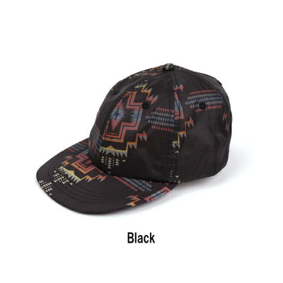 PENDLETON ペンドルトン Ripstop Cap リップストップキャップ PDT-000-251024