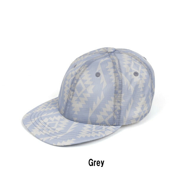 PENDLETON ペンドルトン Ripstop Cap リップストップキャップ PDT-000-251024