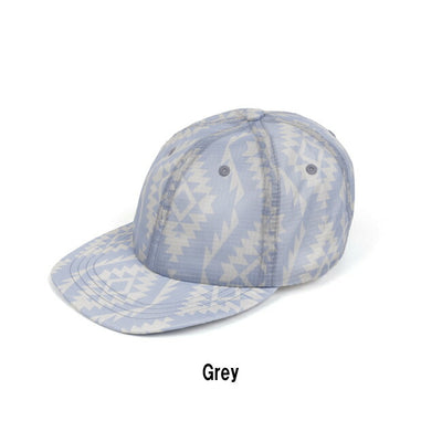 PENDLETON ペンドルトン Ripstop Cap リップストップキャップ PDT-000-251024