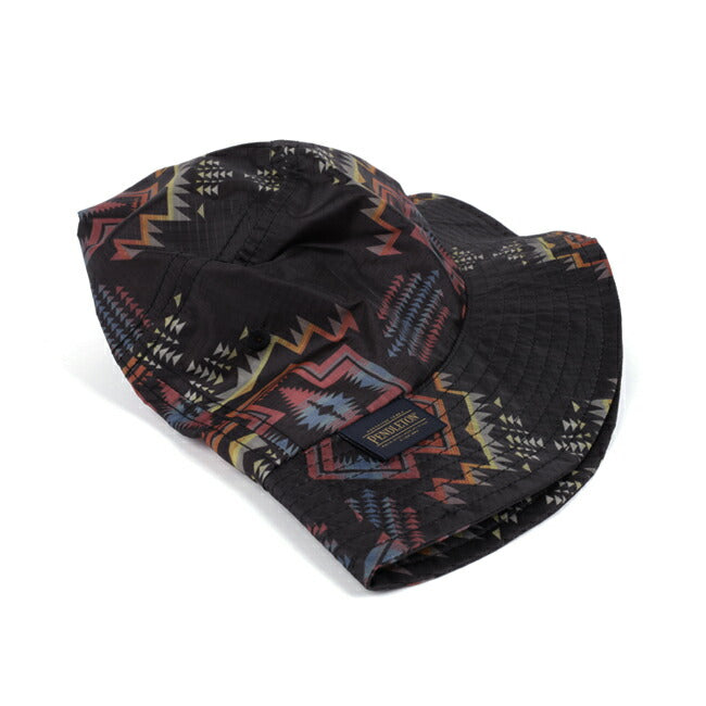 PENDLETON ペンドルトン Ripstop Hat リップストップハット PDT-000-251025