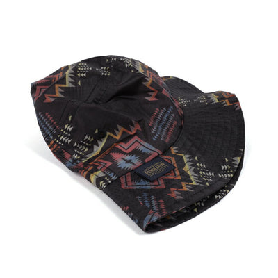 PENDLETON ペンドルトン Ripstop Hat リップストップハット PDT-000-251025