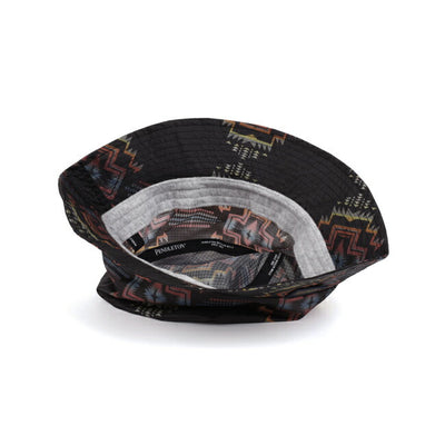 PENDLETON ペンドルトン Ripstop Hat リップストップハット PDT-000-251025