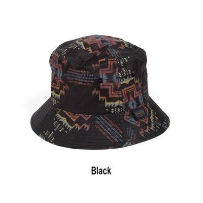 PENDLETON ペンドルトン Ripstop Hat リップストップハット PDT-000-251025