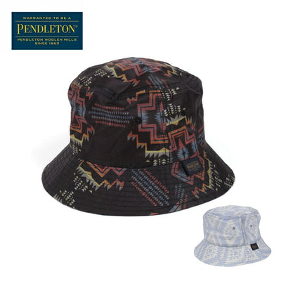 PENDLETON ペンドルトン Ripstop Hat リップストップハット PDT-000-251025