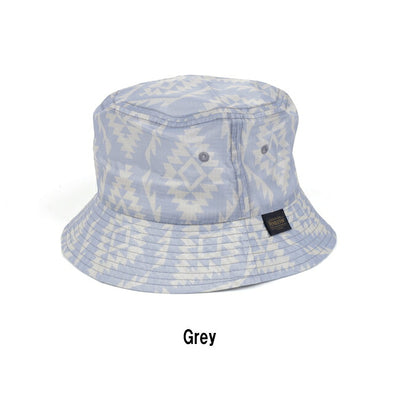 PENDLETON ペンドルトン Ripstop Hat リップストップハット PDT-000-251025