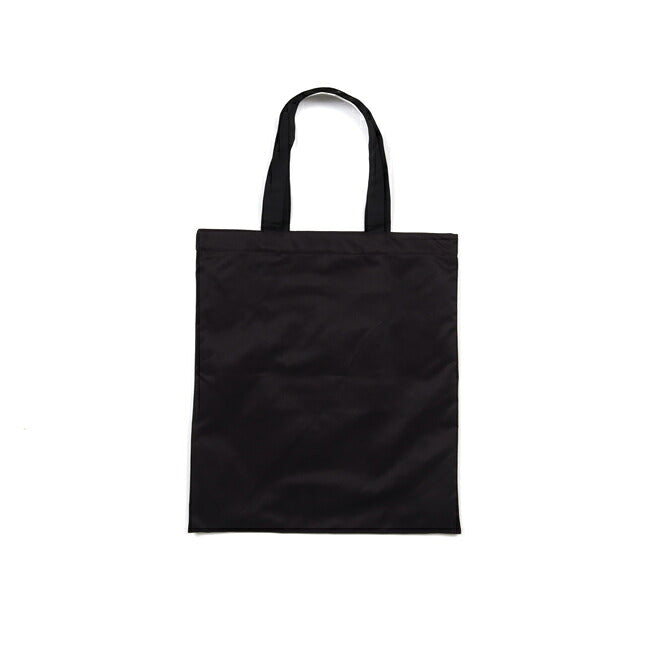 PENDLETON ペンドルトン Poster Tote ポスタートート PDT-000-251036 【 カバン 手提げ サブバッグ お出かけ アウトドア キャンプ 】【メール便・代引き不可】