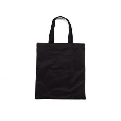 PENDLETON ペンドルトン Poster Tote ポスタートート PDT-000-251036 【 カバン 手提げ サブバッグ お出かけ アウトドア キャンプ 】【メール便・代引き不可】
