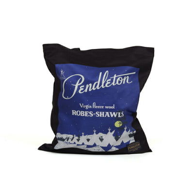 PENDLETON ペンドルトン Poster Tote ポスタートート PDT-000-251036 【 カバン 手提げ サブバッグ お出かけ アウトドア キャンプ 】【メール便・代引き不可】