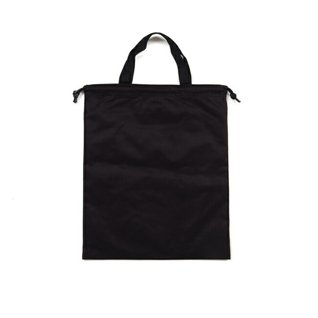 PENDLETON ペンドルトン Poster Drawbag ポスタードローバッグ PDT-000-251037