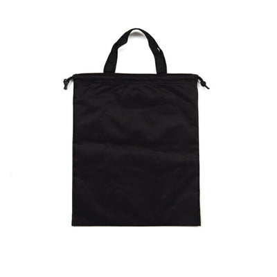 PENDLETON ペンドルトン Poster Drawbag ポスタードローバッグ PDT-000-251037