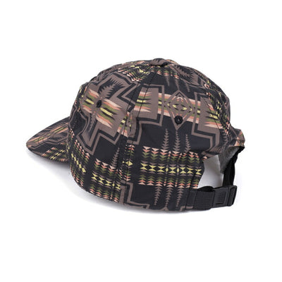 PENDLETON ペンドルトン Ecopet Print Cap エコペットプリントキャップ PDT-000-251043
