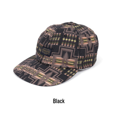PENDLETON ペンドルトン Ecopet Print Cap エコペットプリントキャップ PDT-000-251043