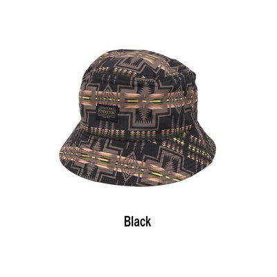 PENDLETON ペンドルトン Ecopet Print Hat エコペットプリントハット PDT-000-251044