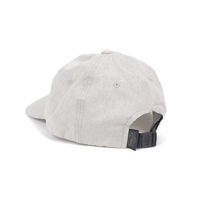 PENDLETON ペンドルトン Ecopet Dungaree EMB Cap エコペットダンガリーEMBキャップ PDT-000-251045