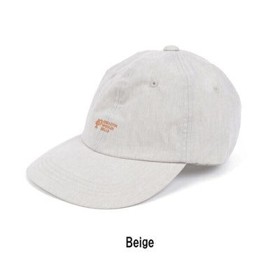 PENDLETON ペンドルトン Ecopet Dungaree EMB Cap エコペットダンガリーEMBキャップ PDT-000-251045