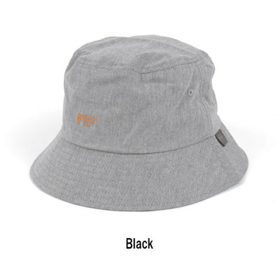 PENDLETON ペンドルトン Ecopet Dungaree EMB Hat エコペットダンガリーEMBハット PDT-000-251046