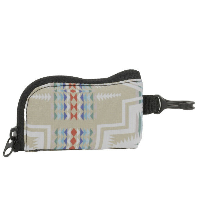 PENDLETON ペンドルトン Coin Pouch コインポーチ PDT-000-251039