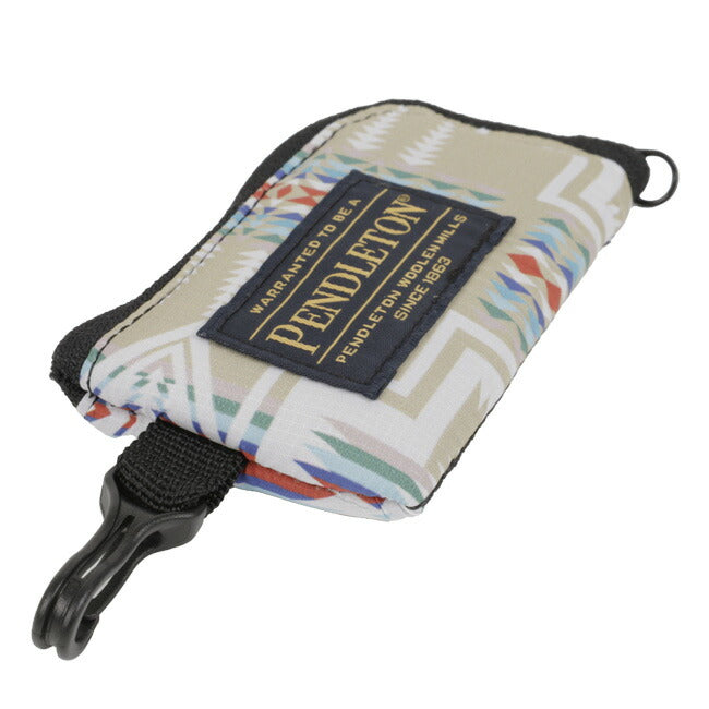 PENDLETON ペンドルトン Coin Pouch コインポーチ PDT-000-251039