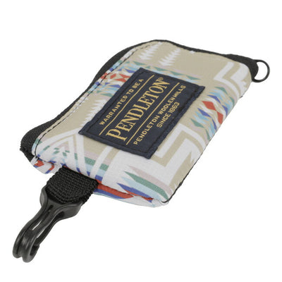 PENDLETON ペンドルトン Coin Pouch コインポーチ PDT-000-251039