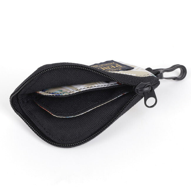 PENDLETON ペンドルトン Coin Pouch コインポーチ PDT-000-251039