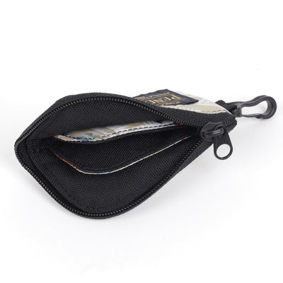 PENDLETON ペンドルトン Coin Pouch コインポーチ PDT-000-251039