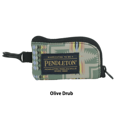 PENDLETON ペンドルトン Coin Pouch コインポーチ PDT-000-251039