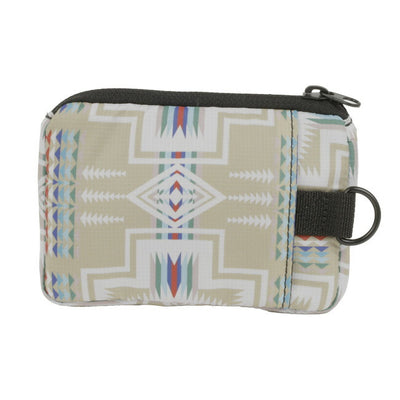 PENDLETON ペンドルトン Neck Pouch ネックポーチ PDT-000-251042