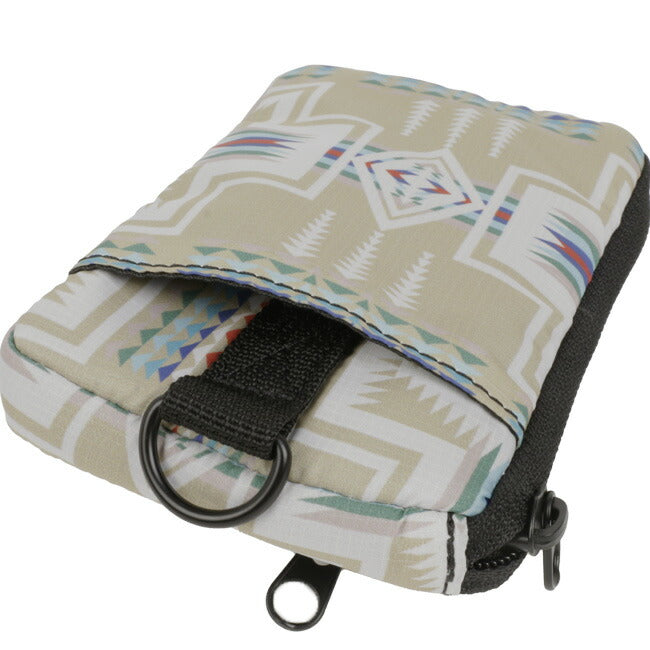 PENDLETON ペンドルトン Neck Pouch ネックポーチ PDT-000-251042