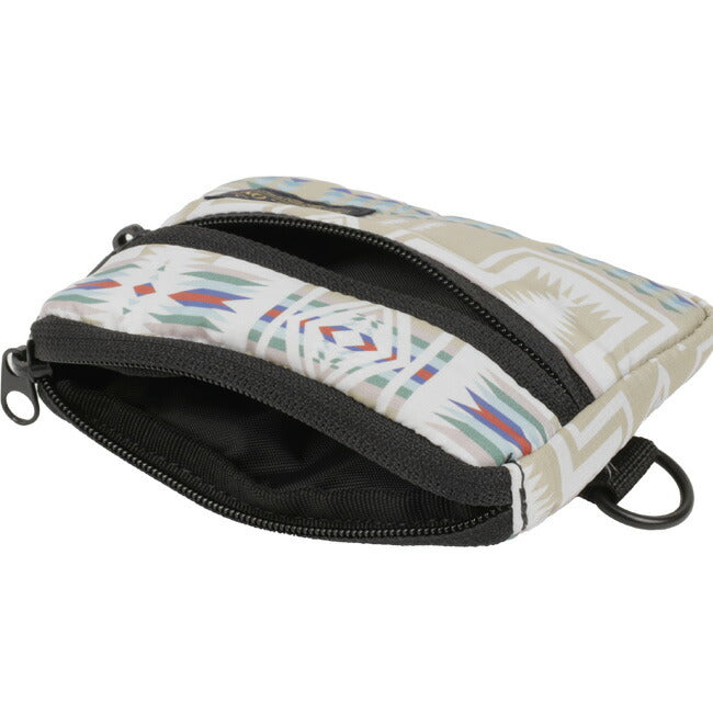 PENDLETON ペンドルトン Neck Pouch ネックポーチ PDT-000-251042