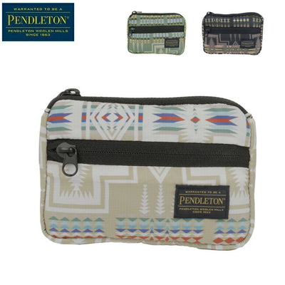 PENDLETON ペンドルトン Neck Pouch ネックポーチ PDT-000-251042