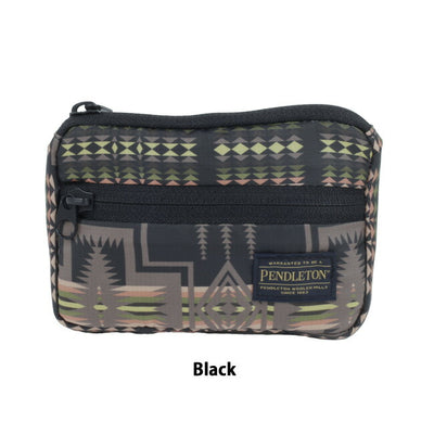 PENDLETON ペンドルトン Neck Pouch ネックポーチ PDT-000-251042