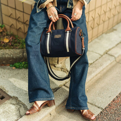 PENDLETON ペンドルトン MARIE 2WAY MINI BOSTON マリエ2ウェイミニボストン PDT-IMR-251001