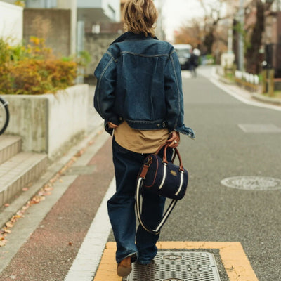 PENDLETON ペンドルトン MARIE 2WAY MINI BOSTON マリエ2ウェイミニボストン PDT-IMR-251001